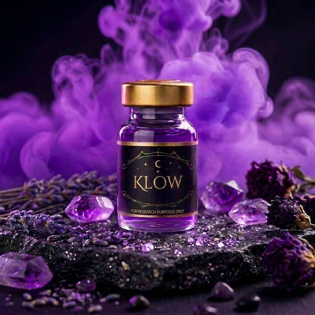 KLOW80