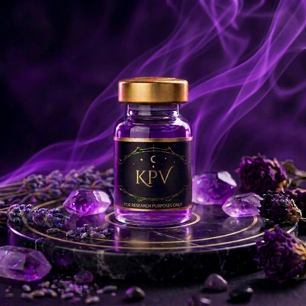 KPV10