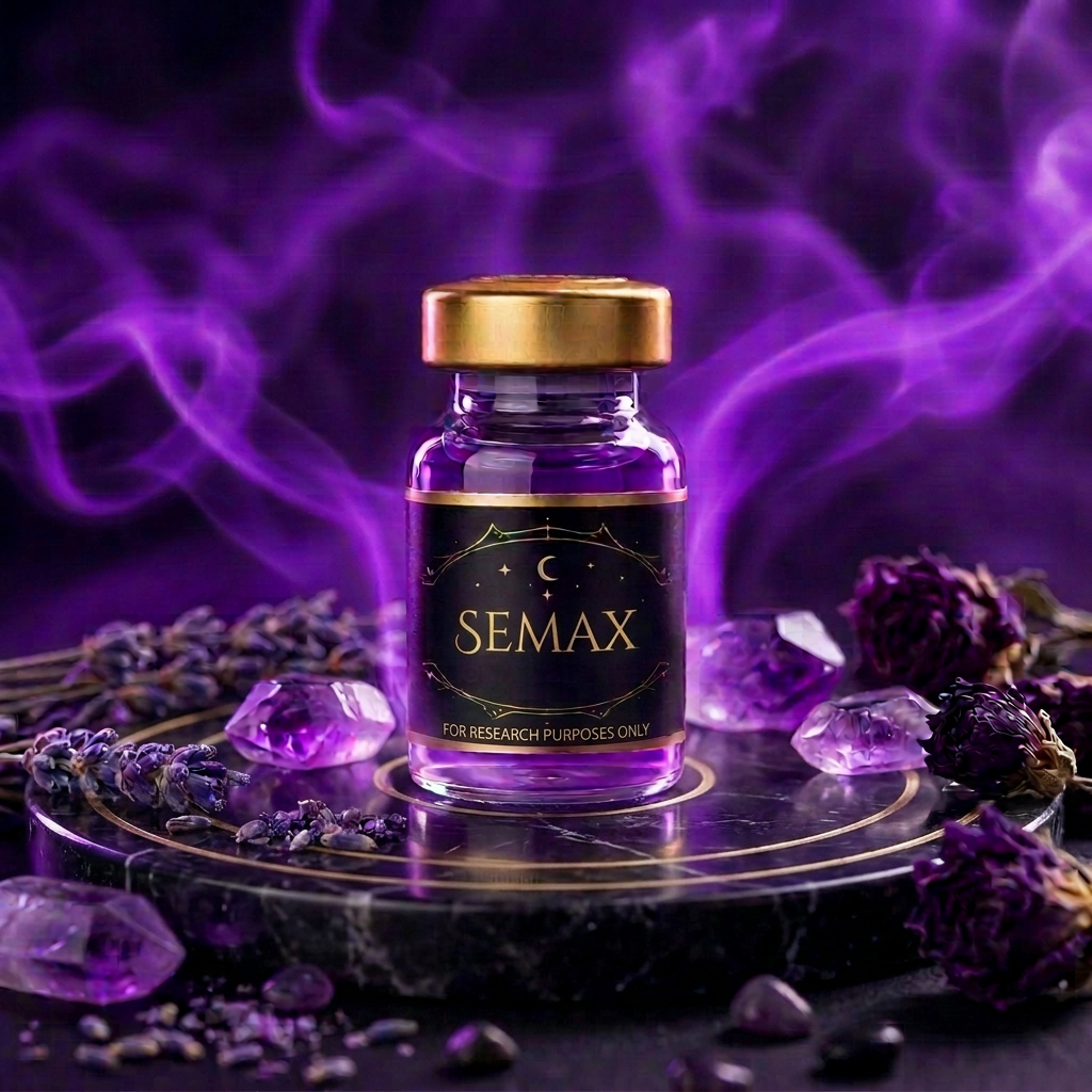 SEMAX10